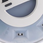 Светильник накладной Citilux CL748180 NORMA