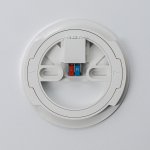 Светильник накладной Citilux CL748181 NORMA