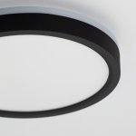 Светильник накладной Citilux CL748181 NORMA