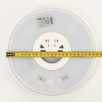 Светильник накладной Citilux CL748240 NORMA