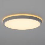 Светильник накладной Citilux CL748240 NORMA