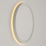 Светильник накладной Citilux CL748240 NORMA