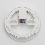 Светильник накладной Citilux CL748240 NORMA