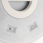 Светильник накладной Citilux CL748240 NORMA