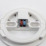 Светильник накладной Citilux CL748241 NORMA