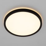 Светильник накладной Citilux CL748241 NORMA