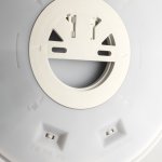 Светильник накладной Citilux CL748241 NORMA