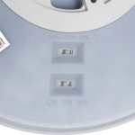 Светильник накладной Citilux CL748320 NORMA