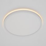 Светильник накладной Citilux CL748320 NORMA