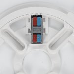 Светильник накладной Citilux CL748320 NORMA