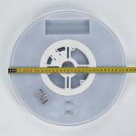 Светильник накладной Citilux CL748320 NORMA