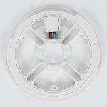 Светильник накладной Citilux CL748321 NORMA