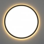 Светильник накладной Citilux CL748321 NORMA