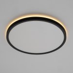 Светильник накладной Citilux CL748321 NORMA