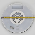 Светильник накладной Citilux CL748321 NORMA