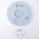 Светильник накладной Citilux CL748400 NORMA