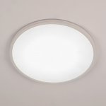 Светильник накладной Citilux CL748400 NORMA