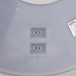 Светильник накладной Citilux CL748400 NORMA