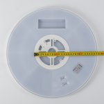 Светильник накладной Citilux CL748400 NORMA