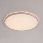 Светильник накладной Citilux CL748400 NORMA