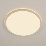 Светильник накладной Citilux CL748400 NORMA