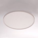 Светильник накладной Citilux CL748400 NORMA