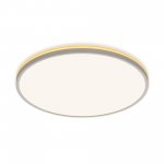 Светильник накладной Citilux CL748500 NORMA