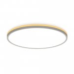 Светильник накладной Citilux CL748500 NORMA