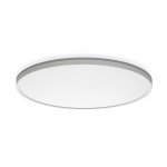 Светильник накладной Citilux CL748500 NORMA