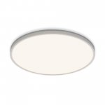 Светильник накладной Citilux CL748500 NORMA