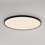 Светильник накладной Citilux CL748501 NORMA