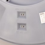 Светильник накладной Citilux CL748501 NORMA