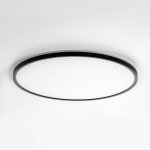 Светильник накладной Citilux CL748501 NORMA