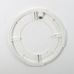 Светильник накладной Citilux CL748501 NORMA