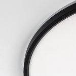 Светильник накладной Citilux CL748501 NORMA