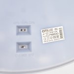 Светильник накладной Citilux CL748600 NORMA