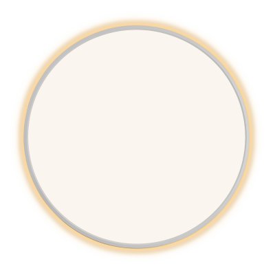 Светильник накладной Citilux CL748600 NORMA Светильник накладной Citilux CL748600 NORMA