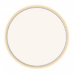 Светильник накладной Citilux CL748600 NORMA