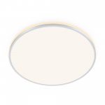 Светильник накладной Citilux CL748600 NORMA