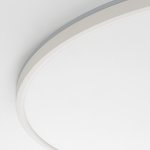 Светильник накладной Citilux CL748600 NORMA