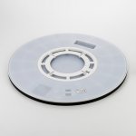 Светильник накладной Citilux CL748601 NORMA