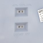 Светильник накладной Citilux CL748601 NORMA
