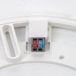 Светильник накладной Citilux CL748601 NORMA