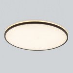 Светильник накладной Citilux CL748601 NORMA