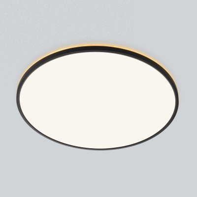 Светильник накладной Citilux CL748601 NORMA Светильник накладной Citilux CL748601 NORMA