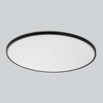 Светильник накладной Citilux CL748601 NORMA