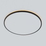 Светильник накладной Citilux CL748601 NORMA