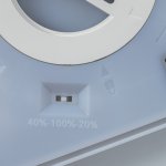 Светильник накладной Citilux CL748K200 NORMA