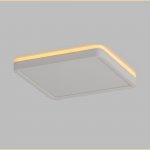 Светильник накладной Citilux CL748K200 NORMA