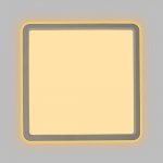 Светильник накладной Citilux CL748K200 NORMA